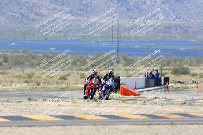 media/Apr-04-2024-Racers Edge (Thu) [[ac0bf05b20]]/A Group/Session 3 (Turn 2)/